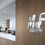 M&f 4*
