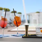 M&f 4* Gallipoli