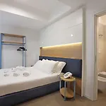 Hotel M&f