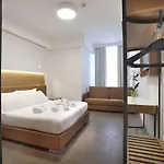 Hotel M&f Gallipoli
