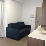 Hotel M&f Gallipoli