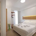 Hotel M&f 4*