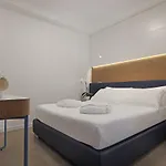 Hotel M&f 4*