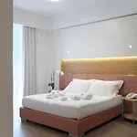 Hotel M&f 4*