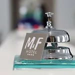 Hotel M&f