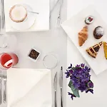 M&f Hotel Gallipoli