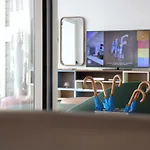 M&f Hotel 4*