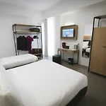 M&f Hotel 4*