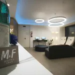 M&f Hotel