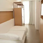 M&f Hotel