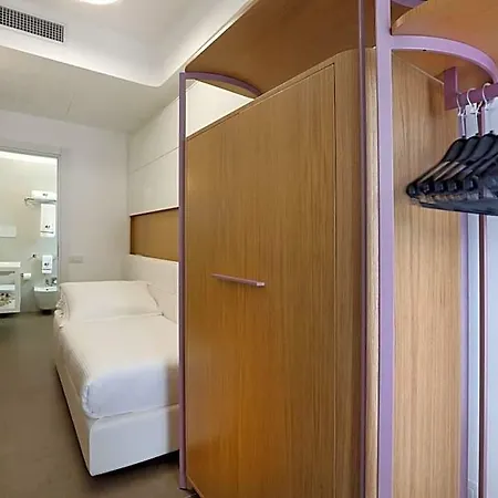 M&f Hotel Gallipoli
