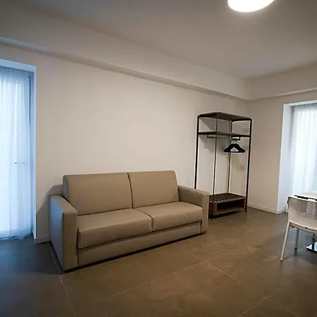 M&f Hotel Gallipoli