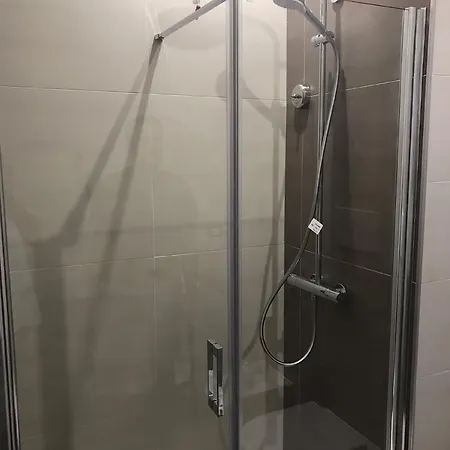 M&f Hotel