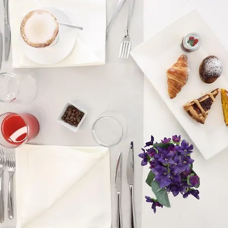 M&f Szálloda Gallipoli