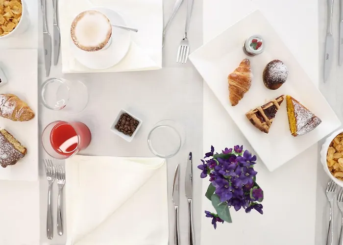 M&f Szálloda Gallipoli