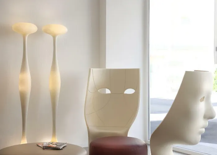 Szálloda M&f Gallipoli